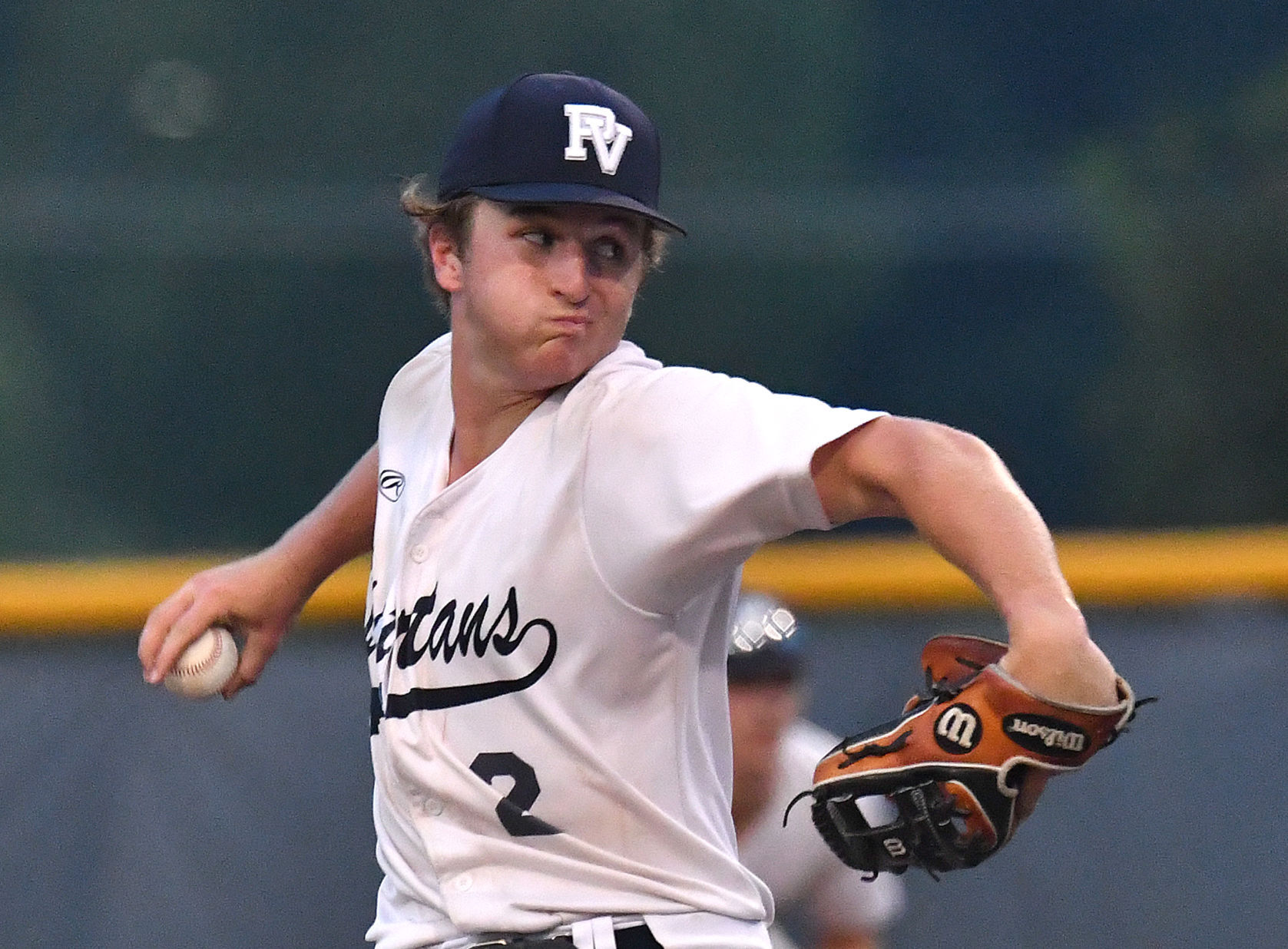 072121-qc-spt-pv baseball-512